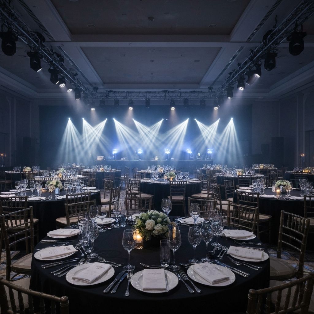 Events